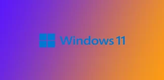 Jak wyłączyć automatyczną jasność w systemie Windows 11