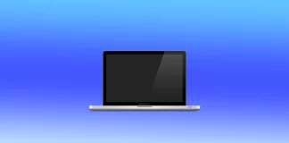 Jak włączyć funkcję „Nie przeszkadzać” na komputerze Mac