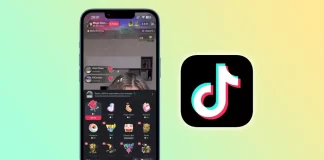 Jakie są najtańsze prezenty TikTok?