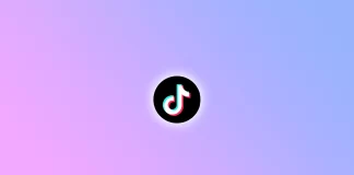 Jakie są wymagania kwalifikacyjne, aby otrzymać prezenty TikTok?