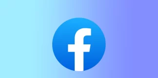 Jak zmienić czcionkę w poście na Facebooku