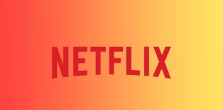 Jak wyczyścić listę Kontynuuj oglądanie w serwisie Netflix