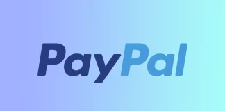 Jak usunąć historię transakcji PayPal