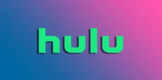 Jak włączyć usługi lokalizacji dla Hulu na Androidzie?