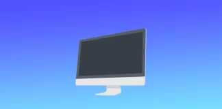 Jak znaleźć, skopiować i udostępnić zapisane hasła Wi-Fi na komputerze Mac