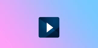 Jak pobrać aplikację Spectrum na iPhone’a