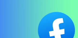 Jak ukryć status online na Facebooku