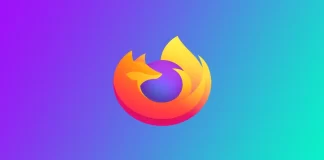 Jak zaimportować zakładki w przeglądarce Firefox
