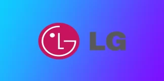 Jak zainstalować aplikacje na telewizorze LG Smart TV