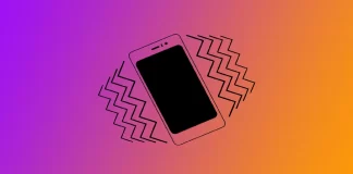 Jak sprawić, by telefony z Androidem wibrowały mocniej