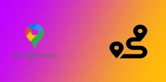 Jak utworzyć niestandardową trasę w Mapach Google