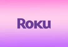 Jak zarządzać subskrypcjami Roku