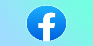 Jak opublikować ankietę lub sondaż na stronie biznesowej na Facebooku?