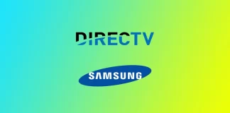 Jak zaprogramować pilota DirecTV do telewizora Samsung