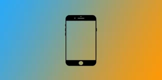 Jak chronić ekran telefonu przed wypaleniem