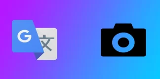 Jak skanować i tłumaczyć zdjęcia za pomocą Tłumacza Google