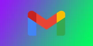 Jak skonfigurować odpowiedzi poza biurem w Gmailu?