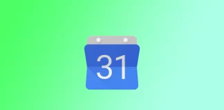 Jak ustawić godziny pracy w Kalendarzu Google