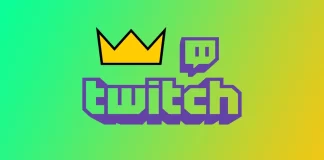 Jak subskrybować na Twitchu za pomocą Prime