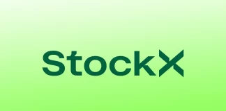 Jak długo trwa wysyłka zamówienia przez StockX?
