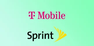 Jak znaleźć swój numer telefonu Sprint