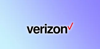 Jak znaleźć swój numer telefonu Verizon