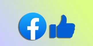 Jak zaprosić ludzi do polubienia Twojej strony na Facebooku