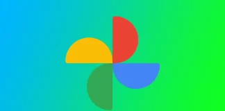 Jak utworzyć pokaz slajdów ze Zdjęć Google