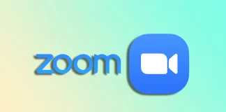 Jak wysłać zaproszenie do Zoom