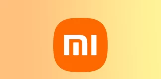 Jak odinstalować karuzelę tapet na smartfonach Xiaomi