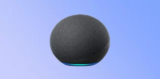 Dlaczego warto trzymać Amazon Echo z dala od okien w domu?