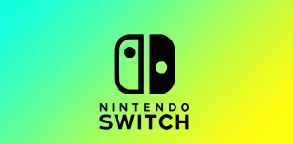 Czy Nintendo Switch ma kamerę?