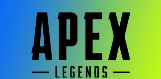 Jak działa ranking Apex Legends