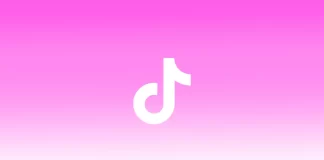 Jak twórcy mogą zarabiać na TikToku