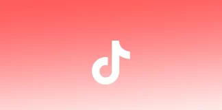 Jak dodać wideo TikTok do ulubionych