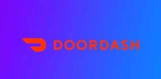 Jak anulować zamówienie Doordash