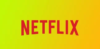 Jak anulować subskrypcję Netflix na iPhonie?