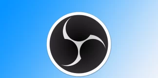 Jak przechwytywać tylko dźwięk za pomocą OBS