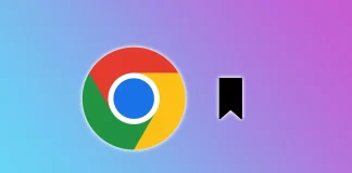 Jak usunąć zakładki w Chrome