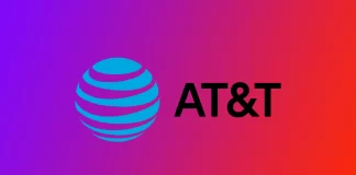 Jak znaleźć swój numer telefonu AT&T