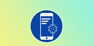 Jak naprawić Androida, który nie może instalować aplikacji z nieznanego źródła?