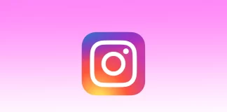 Jak naprawić problem „Nie można odświeżyć kanału” na Instagramie?