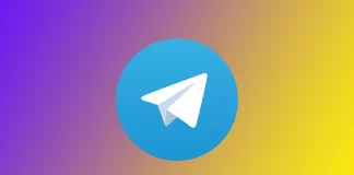 Jak przypiąć wiadomość w aplikacji Telegram