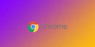 Jak ponownie otworzyć zamknięte karty w Chrome