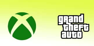 Jak przełączać postacie w GTA 5 na Xbox One