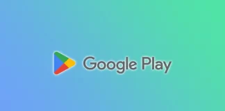 Jak wyłączyć automatyczne aktualizacje aplikacji na Androida?