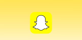 Co oznacza Red Heart na Snapchacie