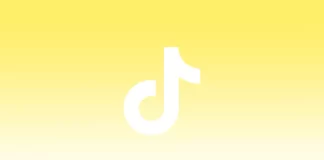 Ile wart jest Planet Gift na TikTok?