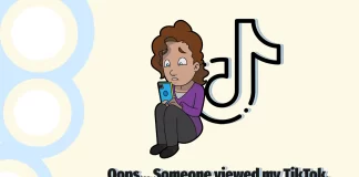Jak sprawdzić, kto ogląda Twój TikTok?