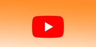 Jak pobrać YouTube na Apple TV